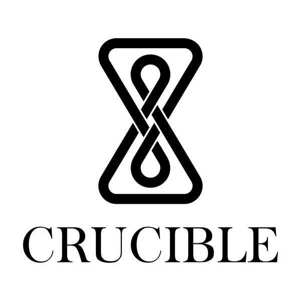 Crucible Clothing 